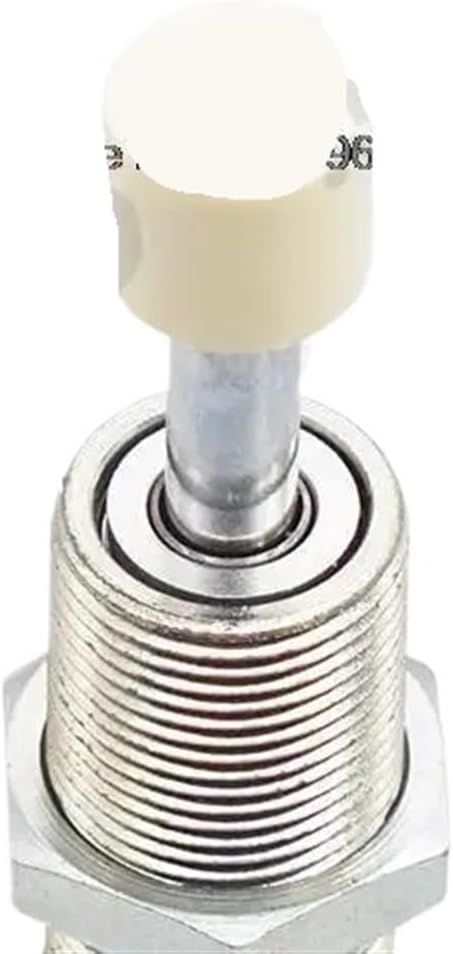 Hydraulic Shock Absorber YSR5 YSR5-5 YSR7-5 YSR8-8 YSR12-12 YSR16-20 YSR20-25 YSR25-40 YSR32-60 Damper 1Pcs(YSR25-40)