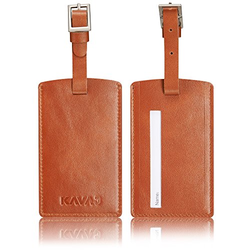 Kofferanhanger Test Empfehlungen 08 21 Travelspring