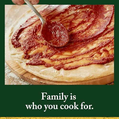 Classico Signature Recipes Traditional Tomato Spaghetti And Pizza Sauce thumb #3