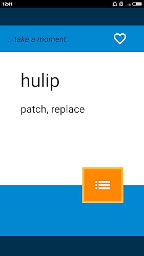 Beginner Latin