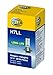 HELLA H7LL Long Life Bulb, 12V, 55W