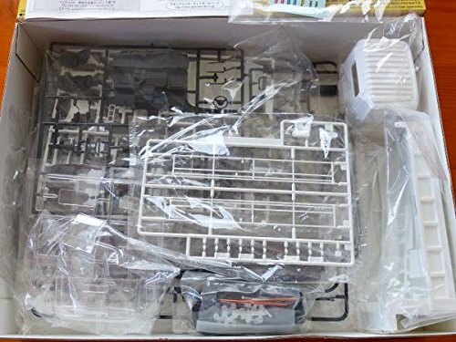 デコトラ太郎専用Honda CB750F & CB750FCS &日野プロフィア デコトラ太郎専用Honda CB750F & CB750FCS &日野プロフィア