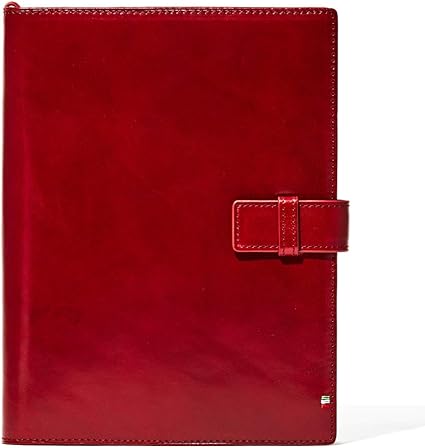 41 割引女の子向けプレゼント集結 本革 16年スケジュール帳カバー参考 その他 ハンドメイド Blog Abramge Com Br 41 割引女の子向けプレゼント集結 本革 16年スケジュール帳カバー参考 その他 ハンドメイド Blog Abramge Com Br