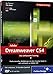 Produktbild Adobe Dreamweaver CS4 - Das umfassende Video-Training auf DVD (Galileo Design)