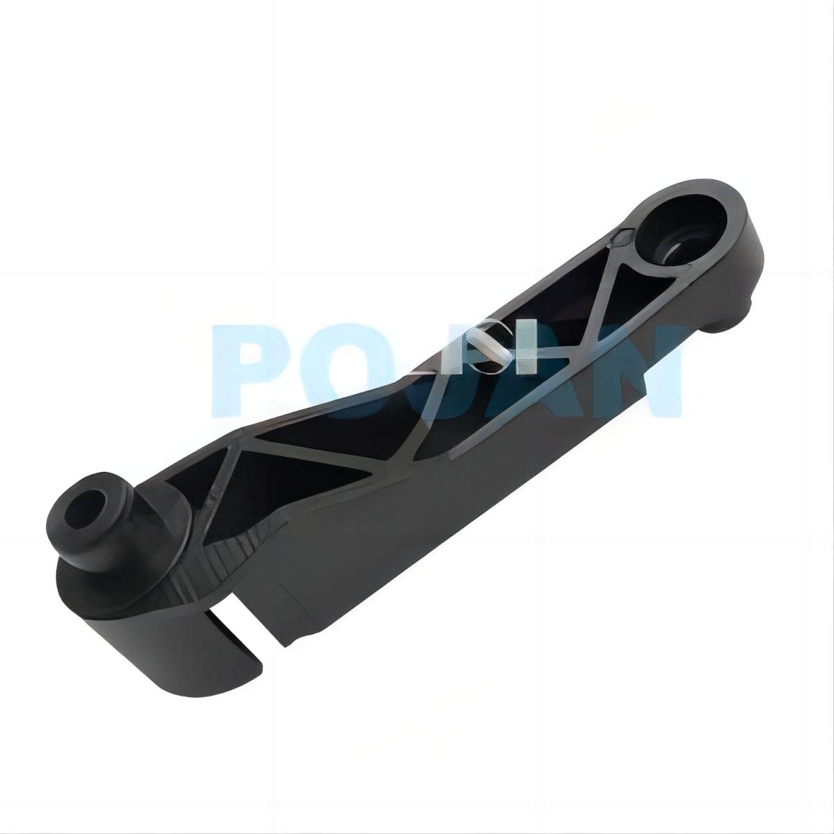 B4H70-67101 Pinch Lever Wheel for Latex 260 280 310 330 360 370 Latex315 335 365 375 560 570 Latex110 115 Printer Plotter POJAN