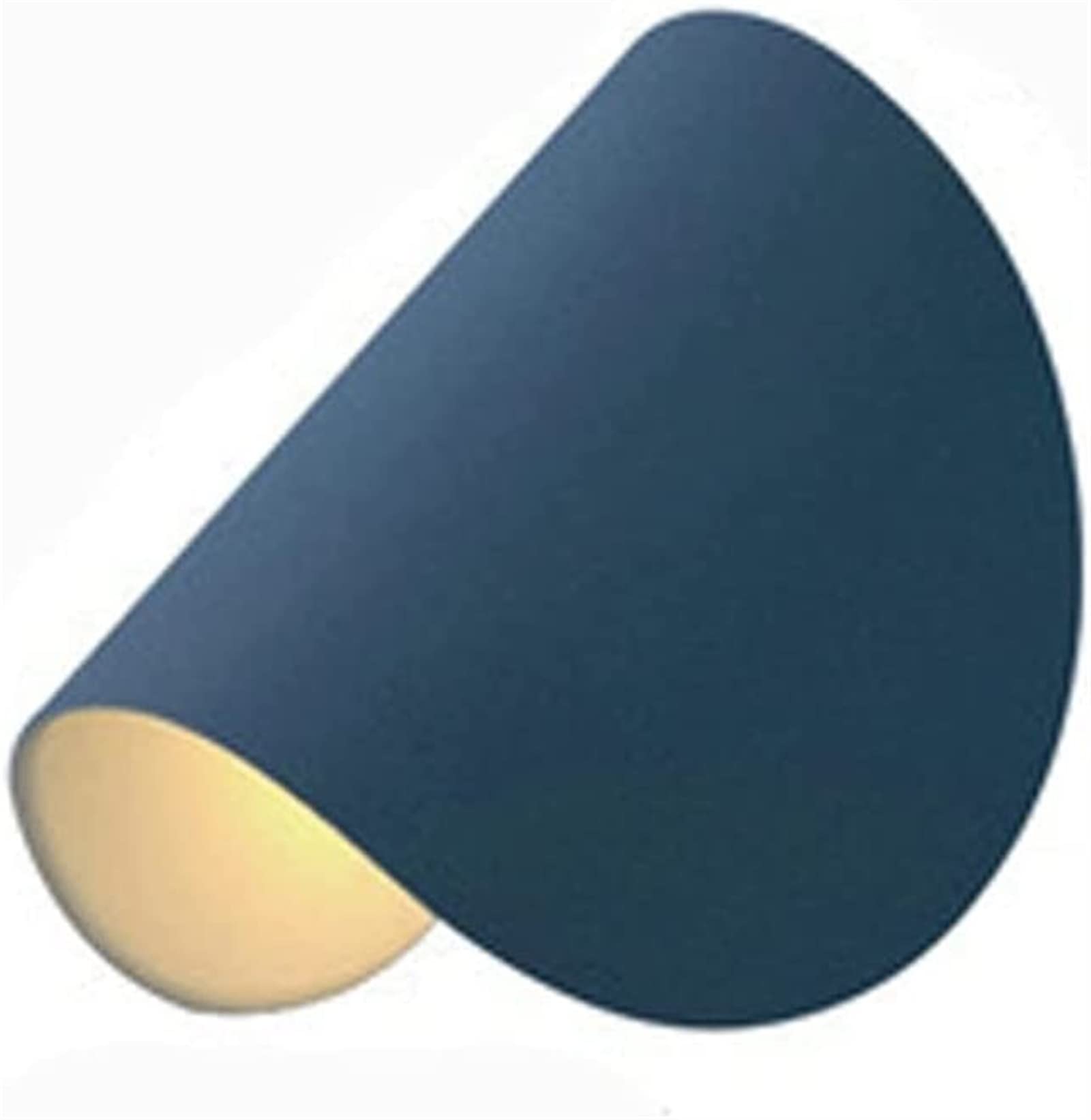 Lumière de la vanité de salle de bain LED et lampe de lecture cosy pour lit