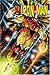 Iron Man: The Mask in the Iron Man
