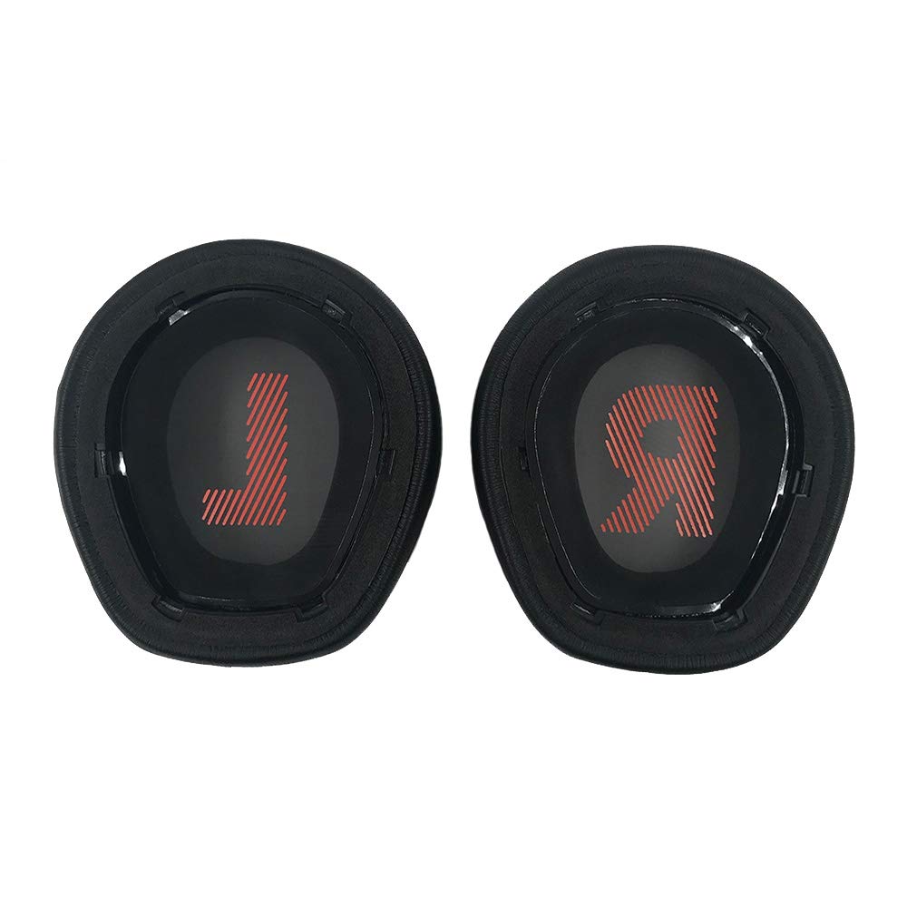Amazon | Chic Tuant イヤーパッド for JBL QUANTUM 800 ゲーミング