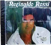 Momentos De Amor