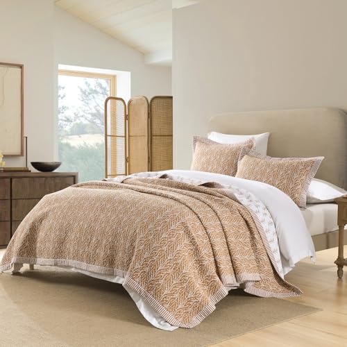 Juego de ropa de cama King Uniclinens de algodón transpirable para noches sin sudor 2