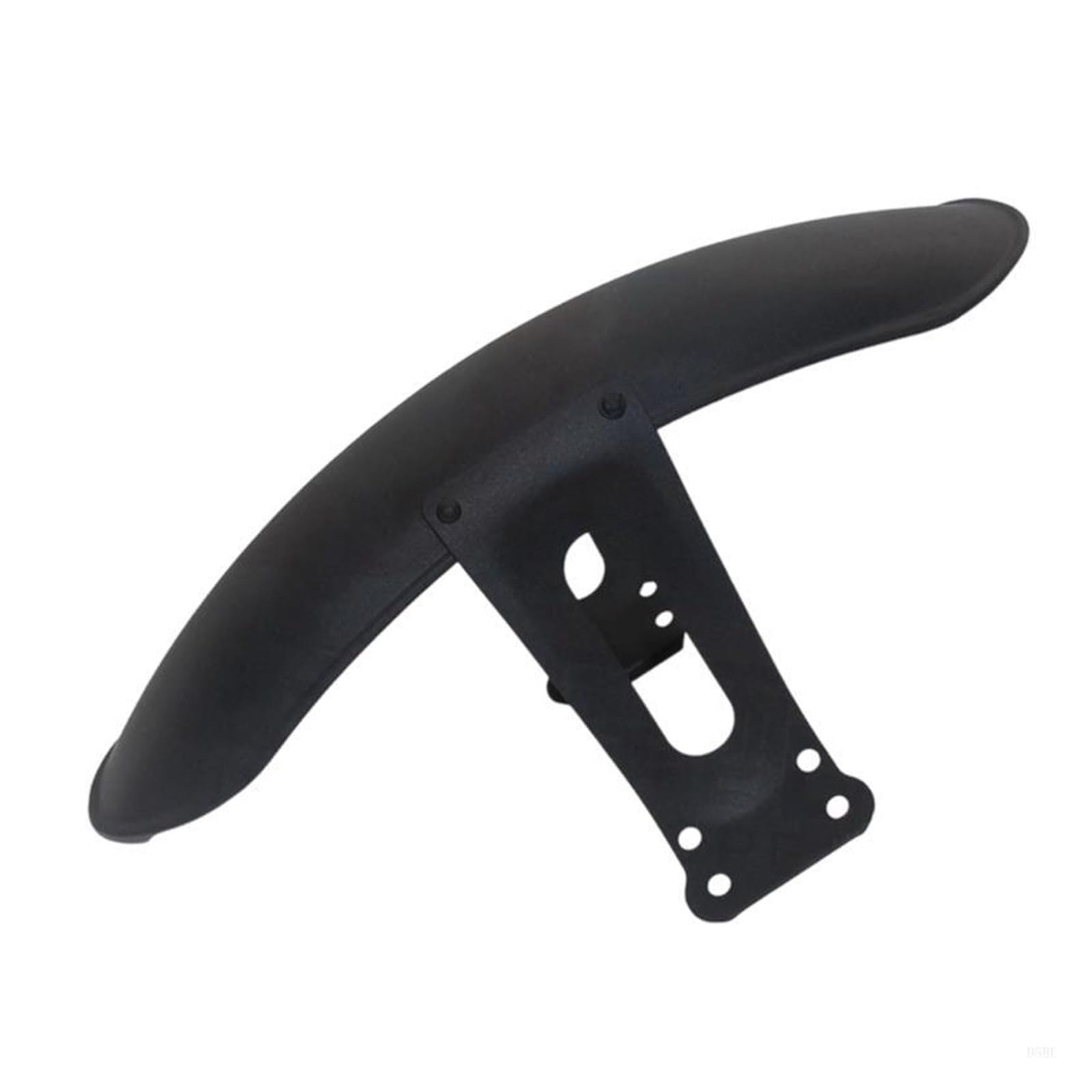 Kotflügel Verkleidung Universal Motorrad Zubehör Schutz Kotflügel Vorne Cafe Mit Schlamm Flap Splash Abdeckung Für CG125