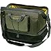 Allen Company Beaverhead Fishing Waders Bag, Olive,Large