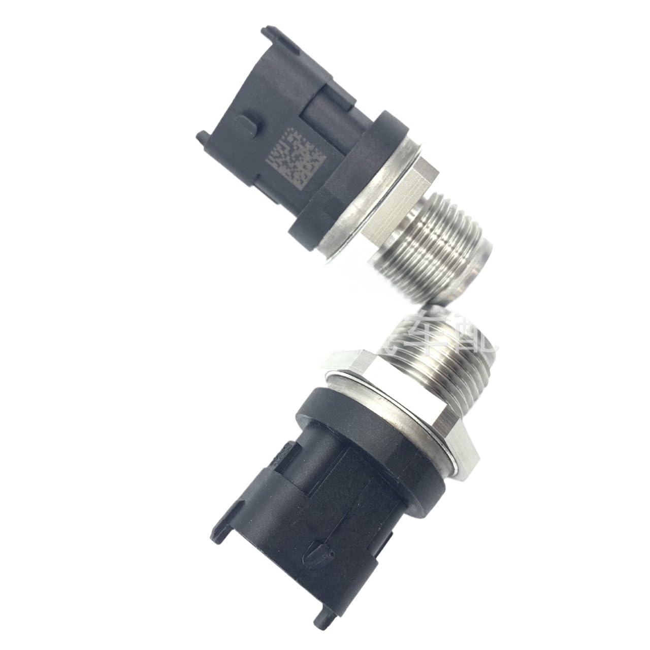 04297148 1110010015 2097377 Common Rail Kraftstoffdrucksensor Kraftstoffverteiler EC290 EC240 EC210, for Deutz 1013 Ersatzteil