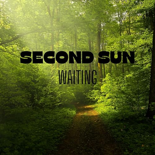 Second Sun