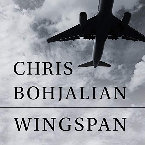 Cover art for Wingspan