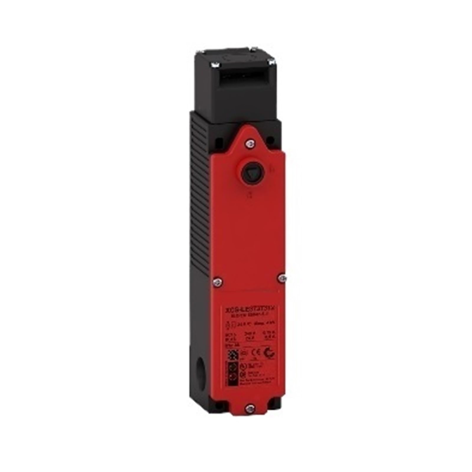 CXFCIHFT XCSLE2727312 switch, switches 4 NC 24V