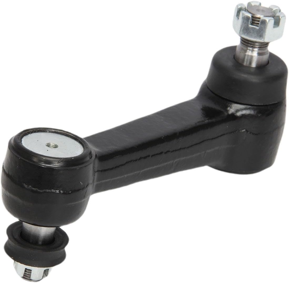 Idler Arm - 1x Steering Idler Arm, Automotive Replacement Idler Arms A-Partrix Fits Chevrolet C10 1983-1986 Fits Chevy C10 1983-1986 Fits Chevrolet C10 Suburban 1983-1986