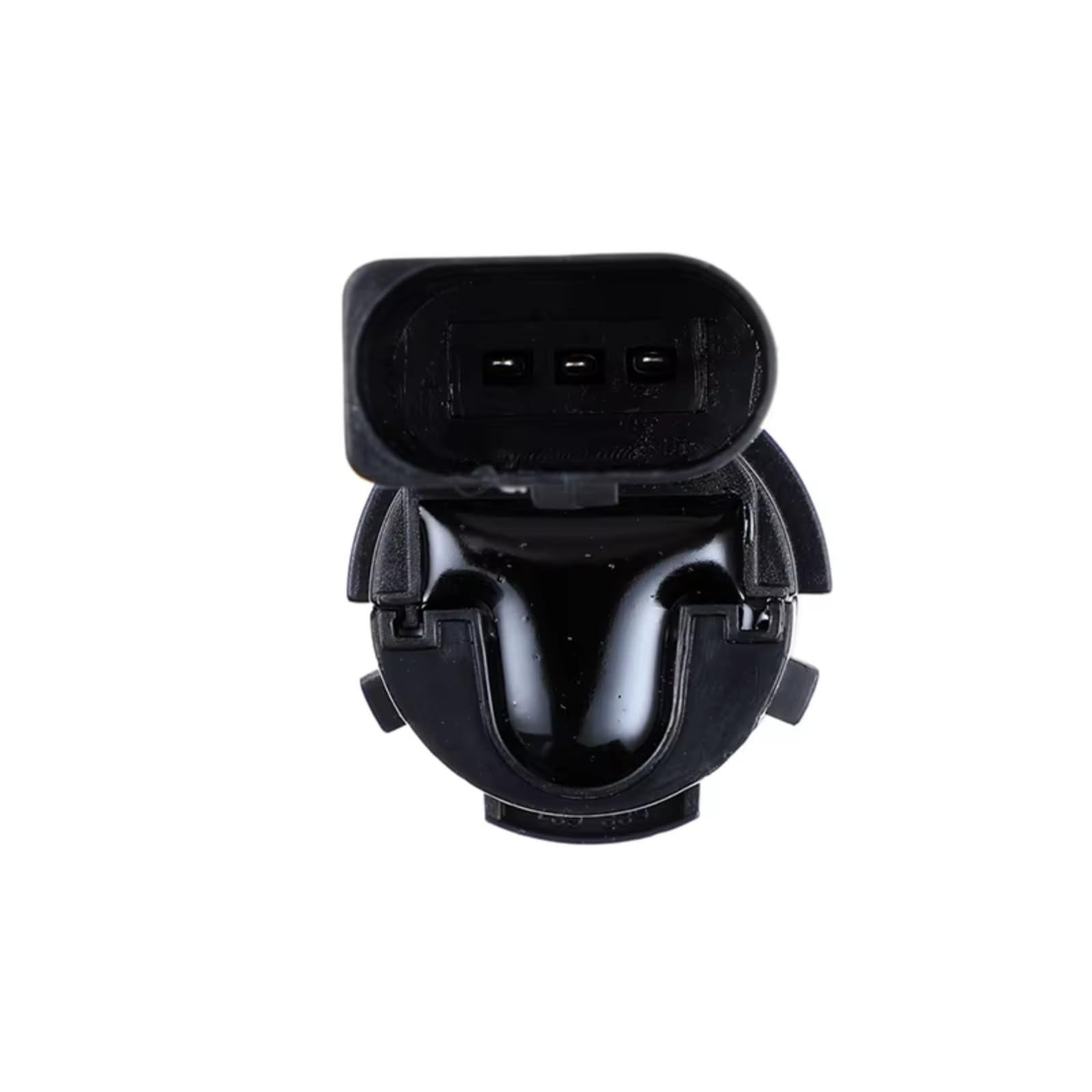 Compatible Avec VW Pour Beetle 2006-2010 Pour Campmob 2004-2010 Pour Transporter 2003-2010 4B0919275C Capteur Stationnement Contrôle Distance Aide au stationnement(1pcs)