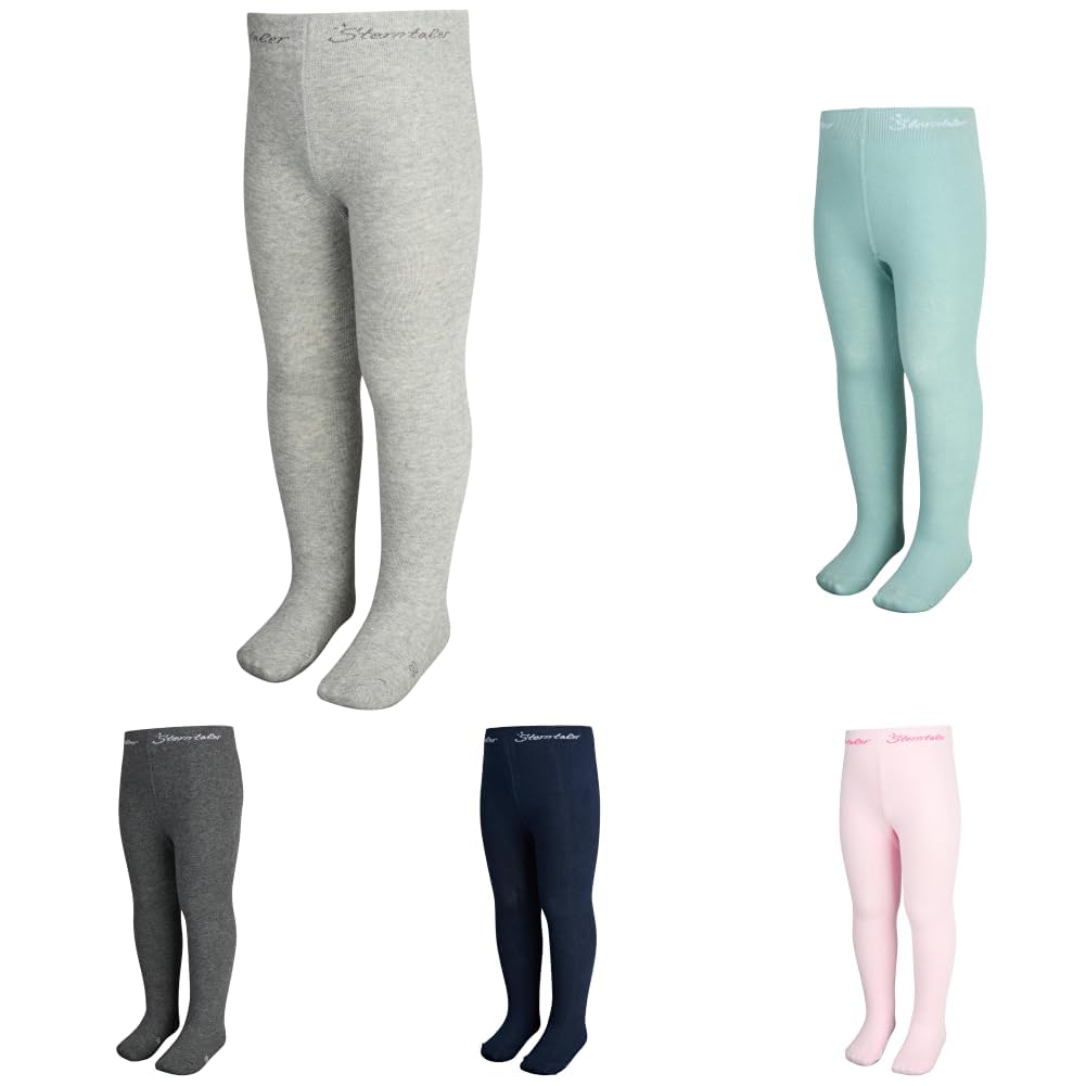 Sterntaler BTS Tights Pack