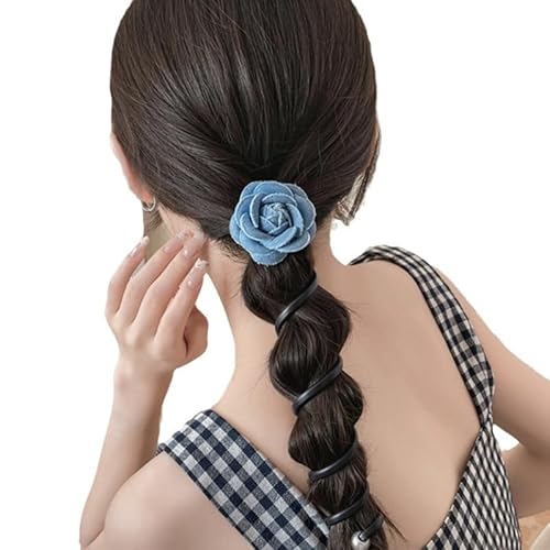 HEHW RC|j[ wAS JA IV   wAANZT[ RCAbv C[|j[ dbR[h^ S   ՂȂ XvOwAS  p  Ǝ w lC (Cgu[)