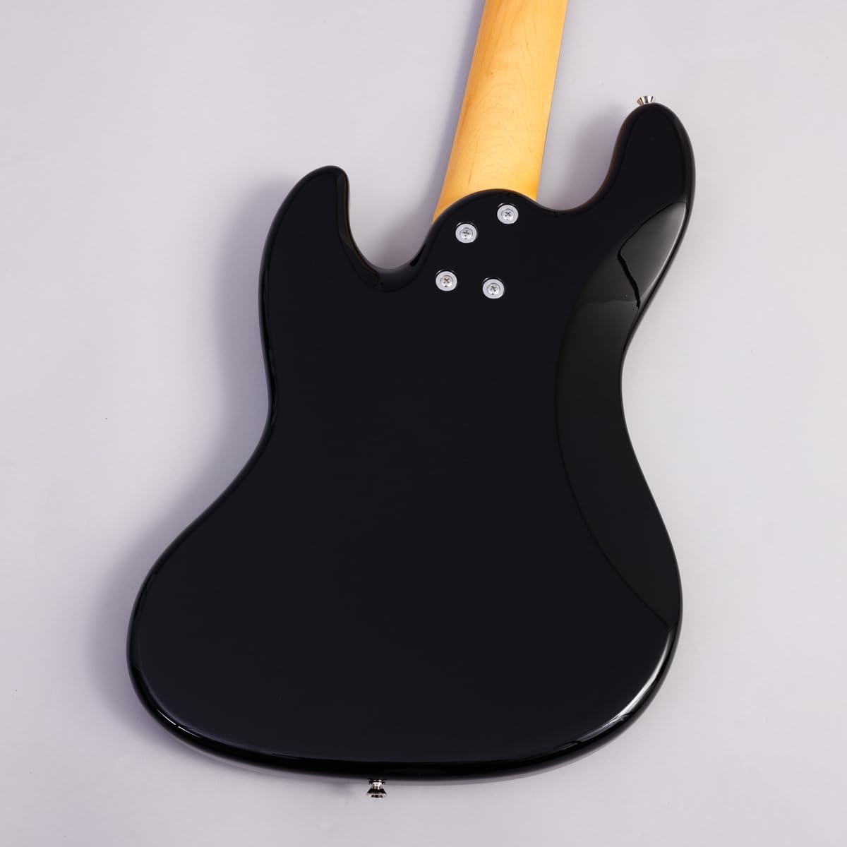 Amazon | HISTORY HJB/5V-Performance BLK 5弦ベース ジャズ