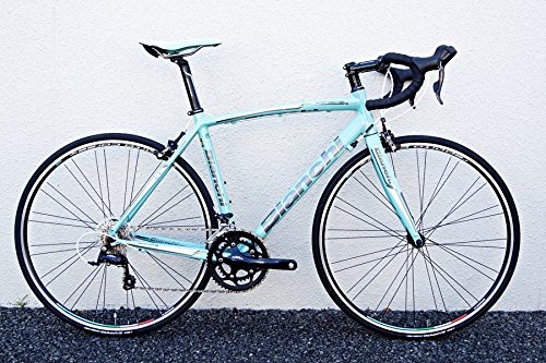 Amazon | C)Bianchi(ビアンキ) VIA NIRONE 7 SORA（ビア ニローネ 7