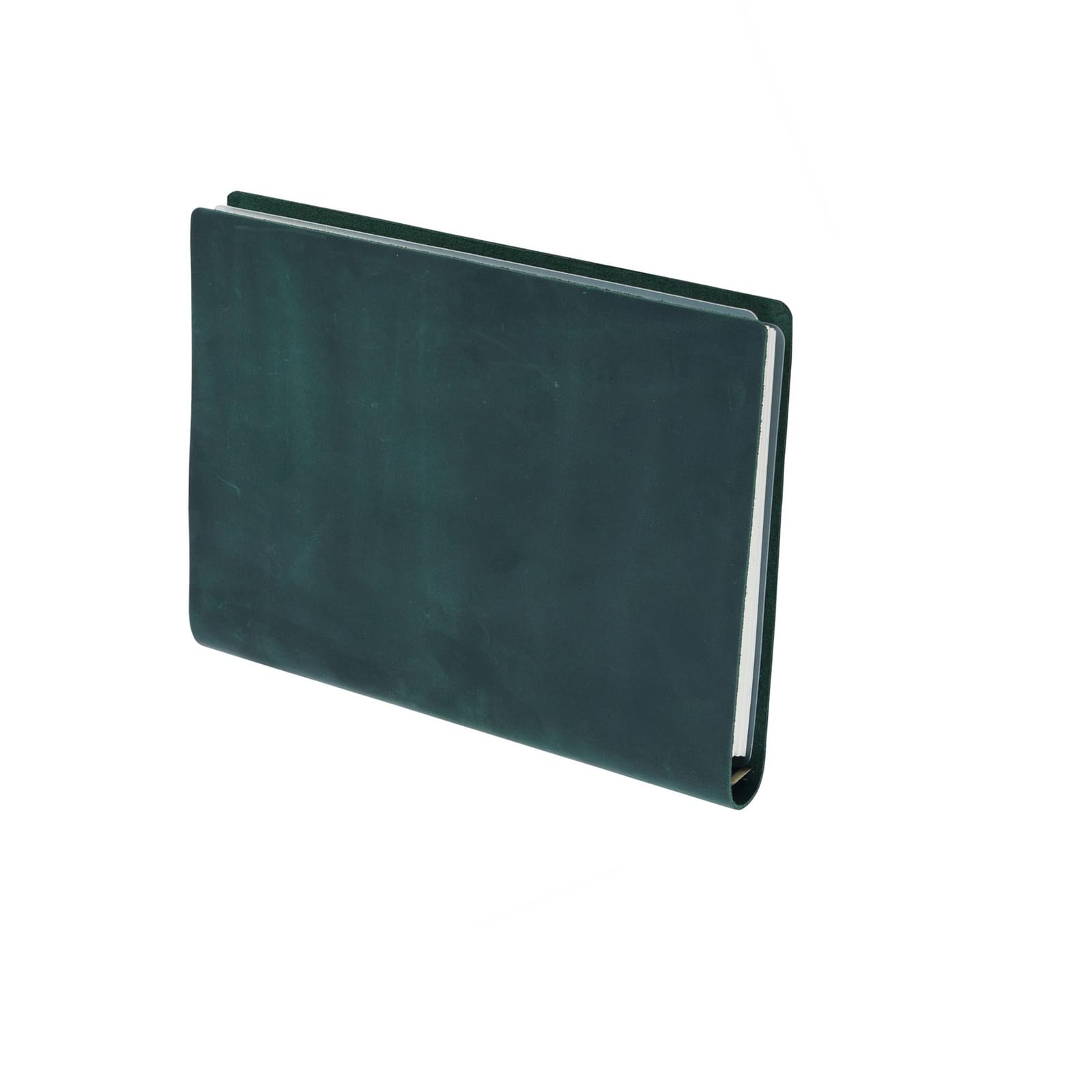 B5 Diario Notebook Cancelleria Notebook Sketch Book Copertina in Pelle Agenda Giornaliera per Riunioni Uso quotidiano Diario