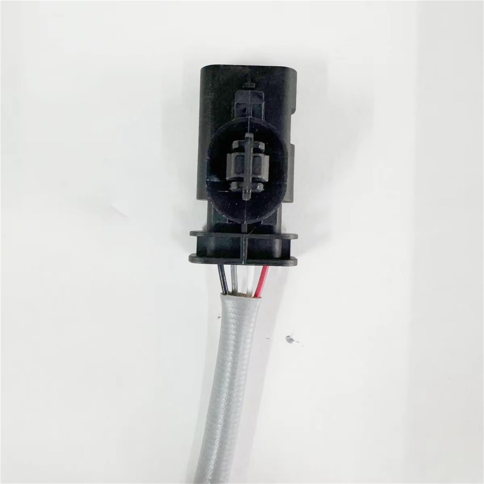 Compatibile con Peugeot per 508 2019 Benzina Lambda per Sensore Sonda Accessori Auto Sostituzione Automobilistica OEM: 0258030341 9811388380 Sostituzione sonda Lambda