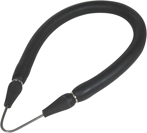 JBL Banda para D6, eslinga de pesca submarina, 12 pulgadas X 14 pulgadas