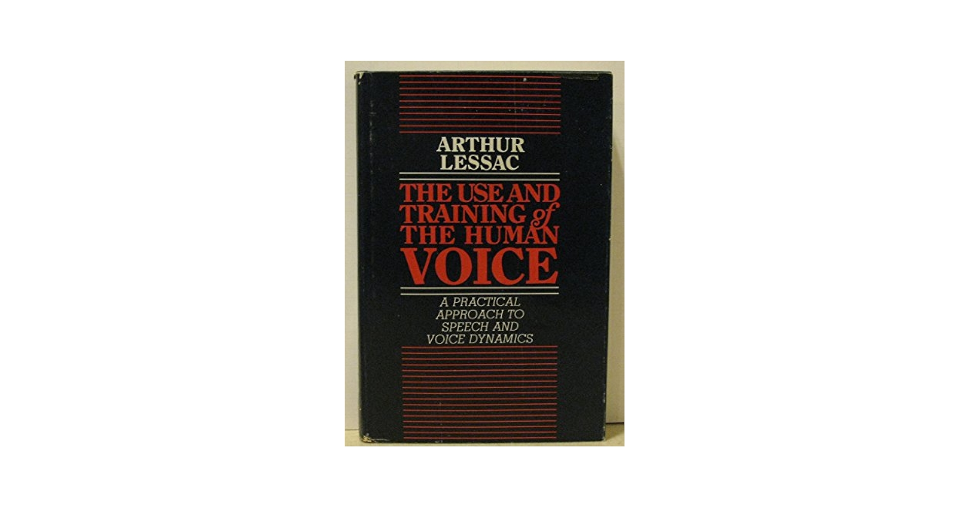 洋楽 aceyalone a book of human language A Book of Human