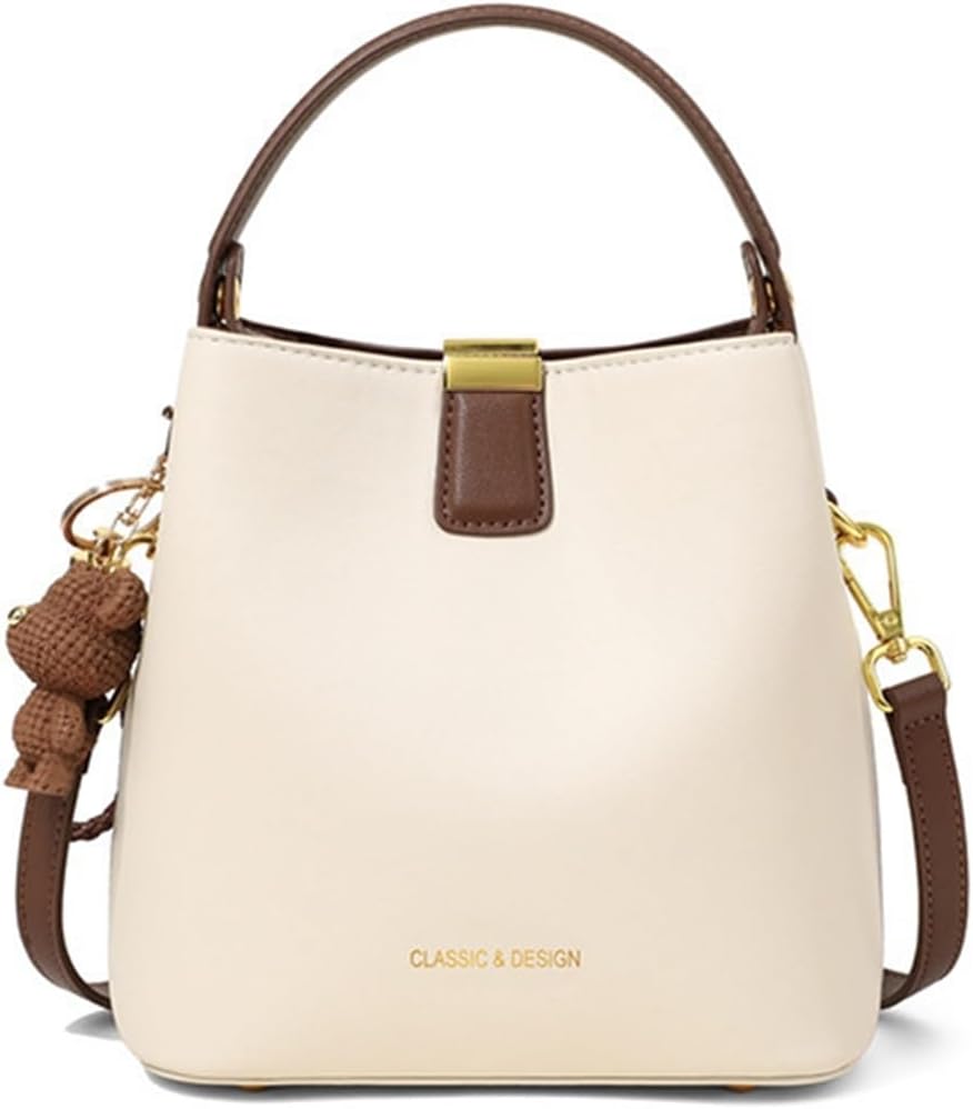 GREGORY グレゴリー 2WAY ナイロン ショルダー トート バッグ 中国製