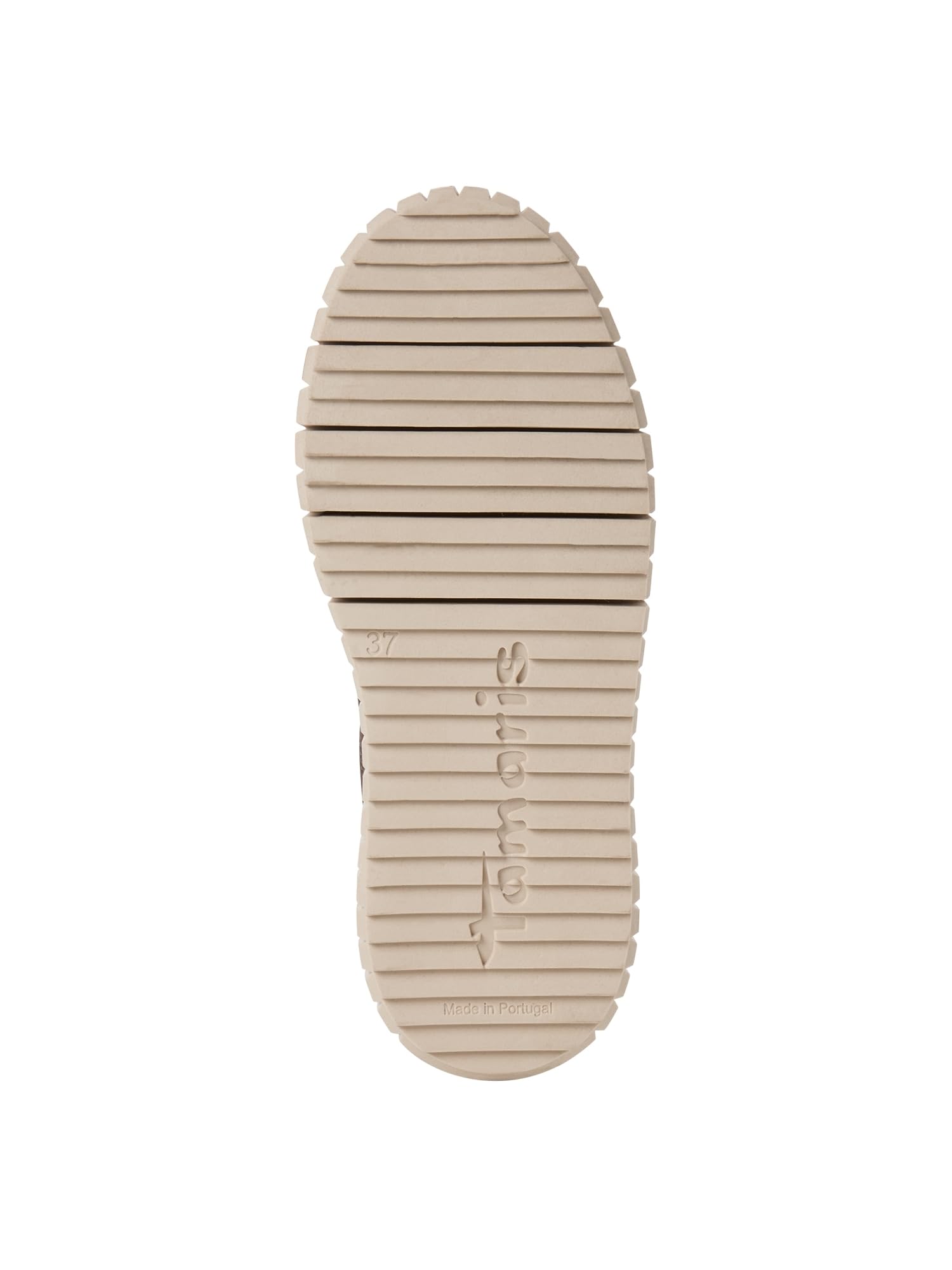 Tamaris Damen Sneaker Low 1-23702-45 Scarpe da ginnasticaDonna