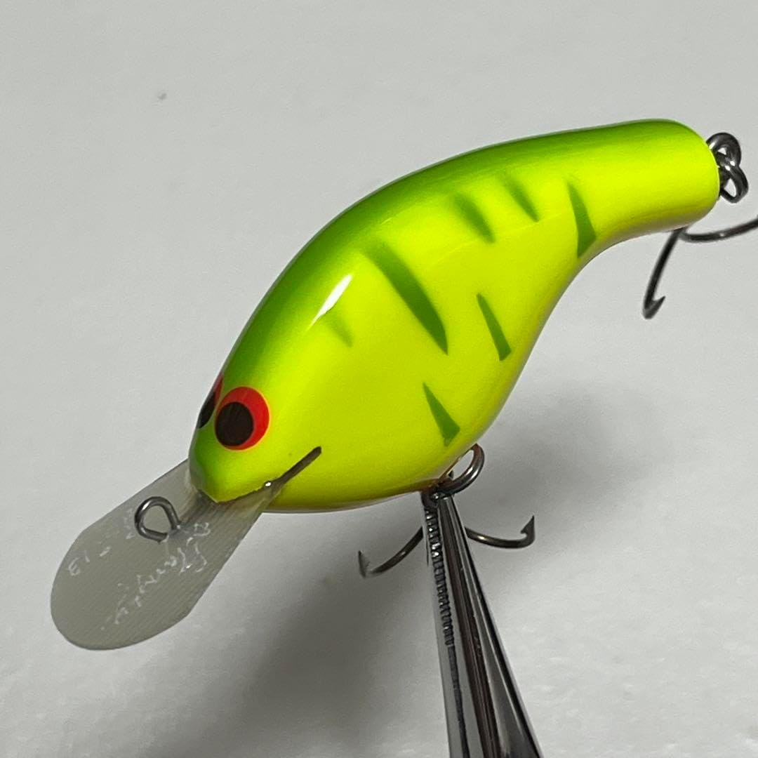 動作保証品 CY29 ダイソン ヘッド 171324 掃除機 中古 純正品 良品