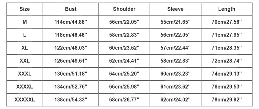 Sudadera con Capucha Hombre Hoodie Sudadera con Capucha Estampada Tie-Dye para Hombre Estilo Casual Diario Unisex Talla Grande Cremallera