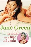  Mi vida con el hijo de Linda