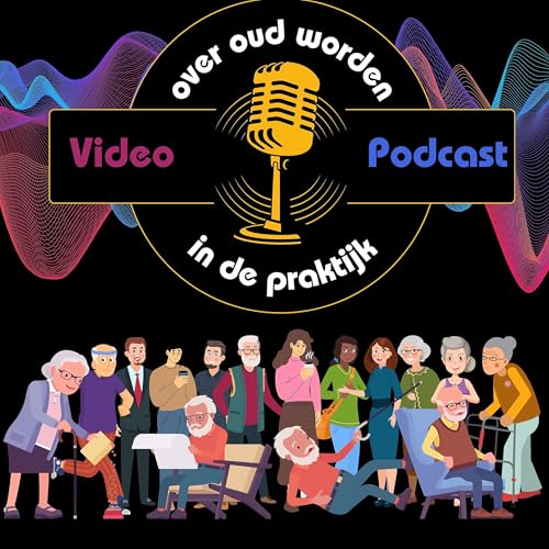 OverOudWorden cover art