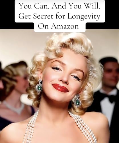 Gold Tone Victorian Art Deco Antique Vintage Retro Style Dark Green Hunter Emerald Rhinestone Dangle Earrings - Image 3