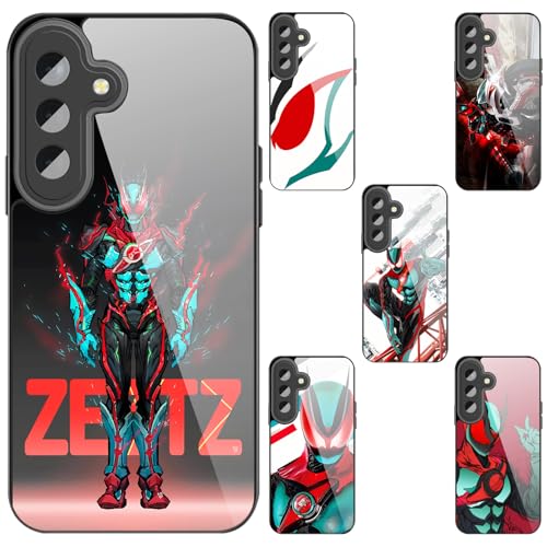 ʃC_[ X}zP[X galaxys25ultraMNV[ gуJo[ S@Ή ʃC_[[bc galaxyX}zJo[ s25ultrap ߂炢[  ܂ق[ ϏՌ 킢 gуP[X hP[X JY