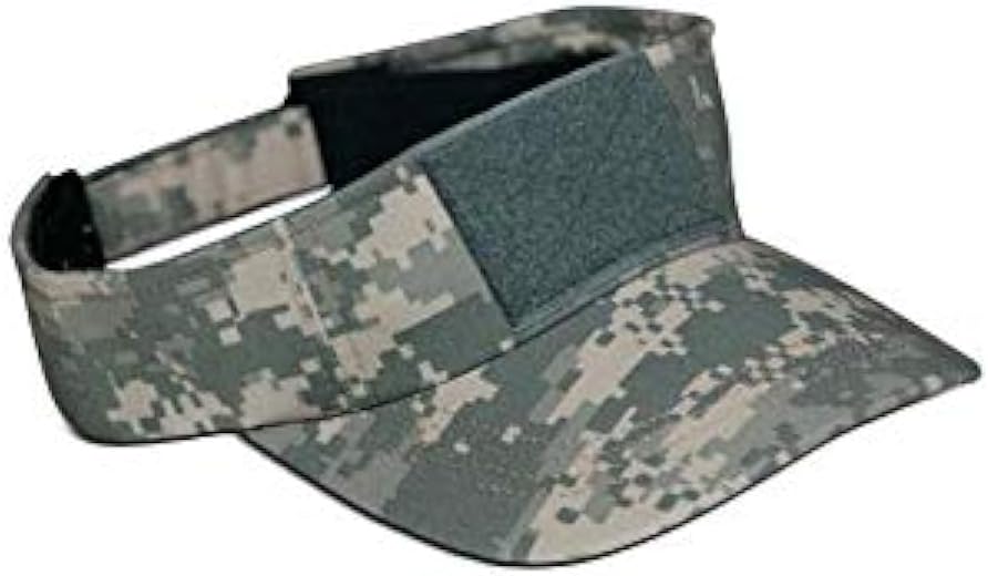 Visor