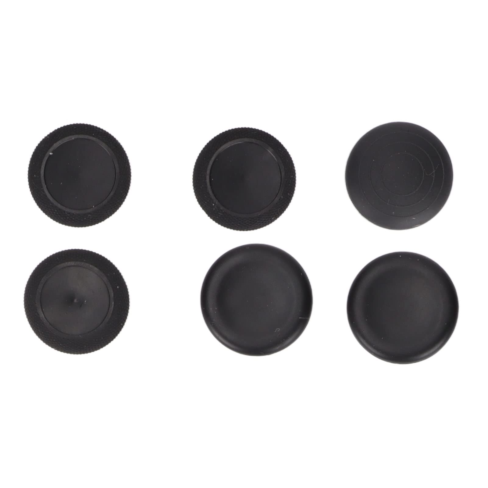 Controller-Zubehörteile, Controller-Zubehör-Kit, 13-in-1-Gaming-Zubehör-Ersatz für One Elite Series 2, Einfach zu Ersetzen