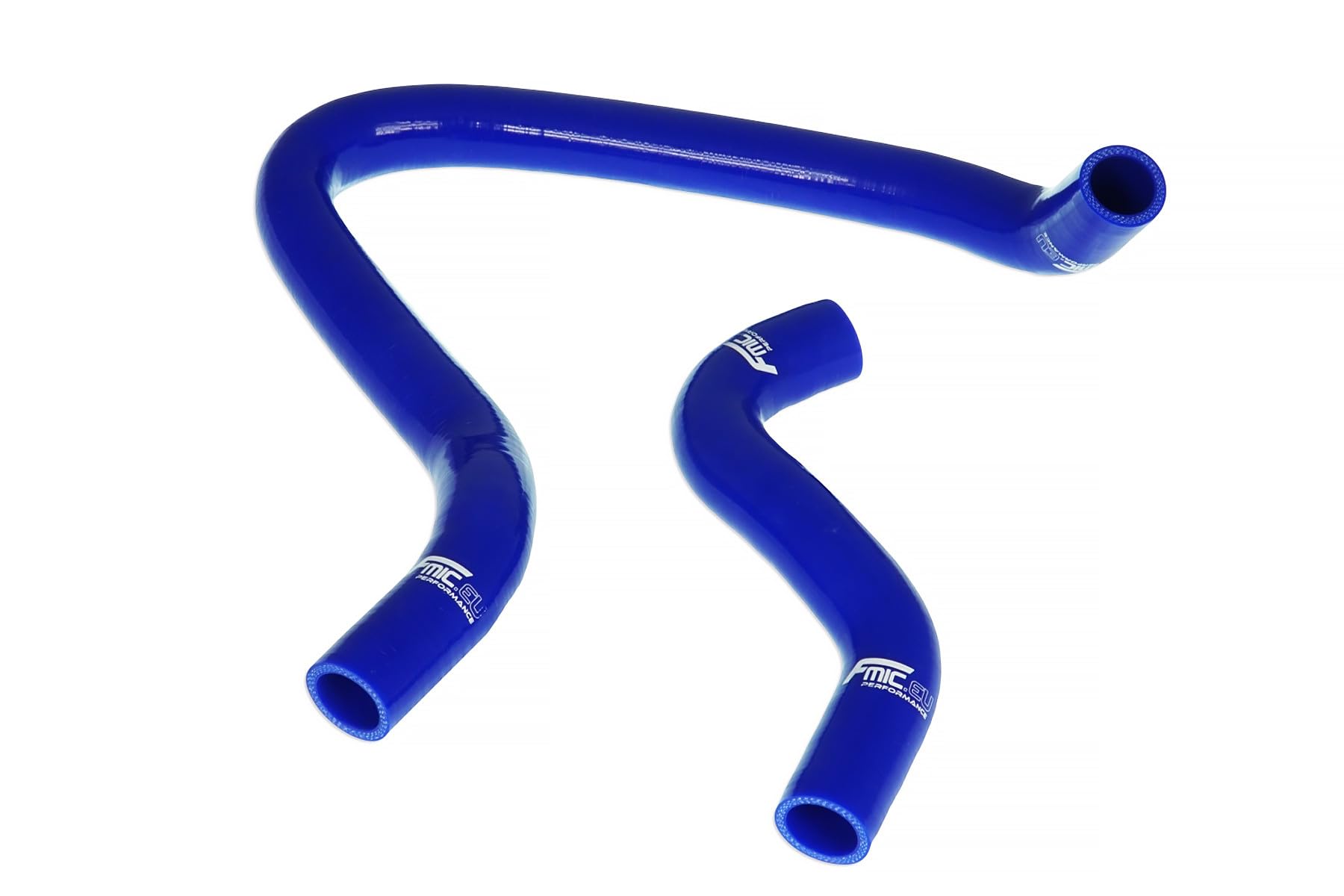 FMIC.EU PERFORMANCE Tubi di raffreddamento in silicone per Honda Accord CB1-CB4 F22A1 F20A