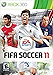 FIFA Soccer 11 - Xbox 360 (Renewed)