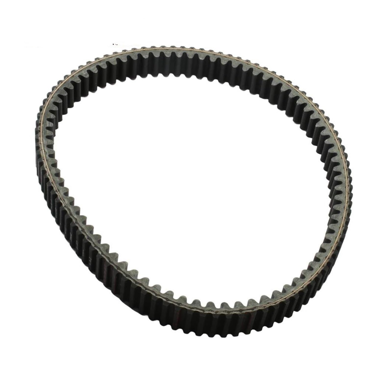 para Sym para Citycom 300i LH30W-6 2009-2015 OEM:1B01LEA-01 23100-LEA-0000 Accesorios para Motocicletas Correa Transmisión Motocicleta Transferencia Correa Dentada Transmisión Correa