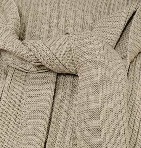 Knitted Shawl for Women Tie Up Knotted Scarf Tops Pashmina Shawls Shoulder Cape Chic Wraps Cape Vacation Office4