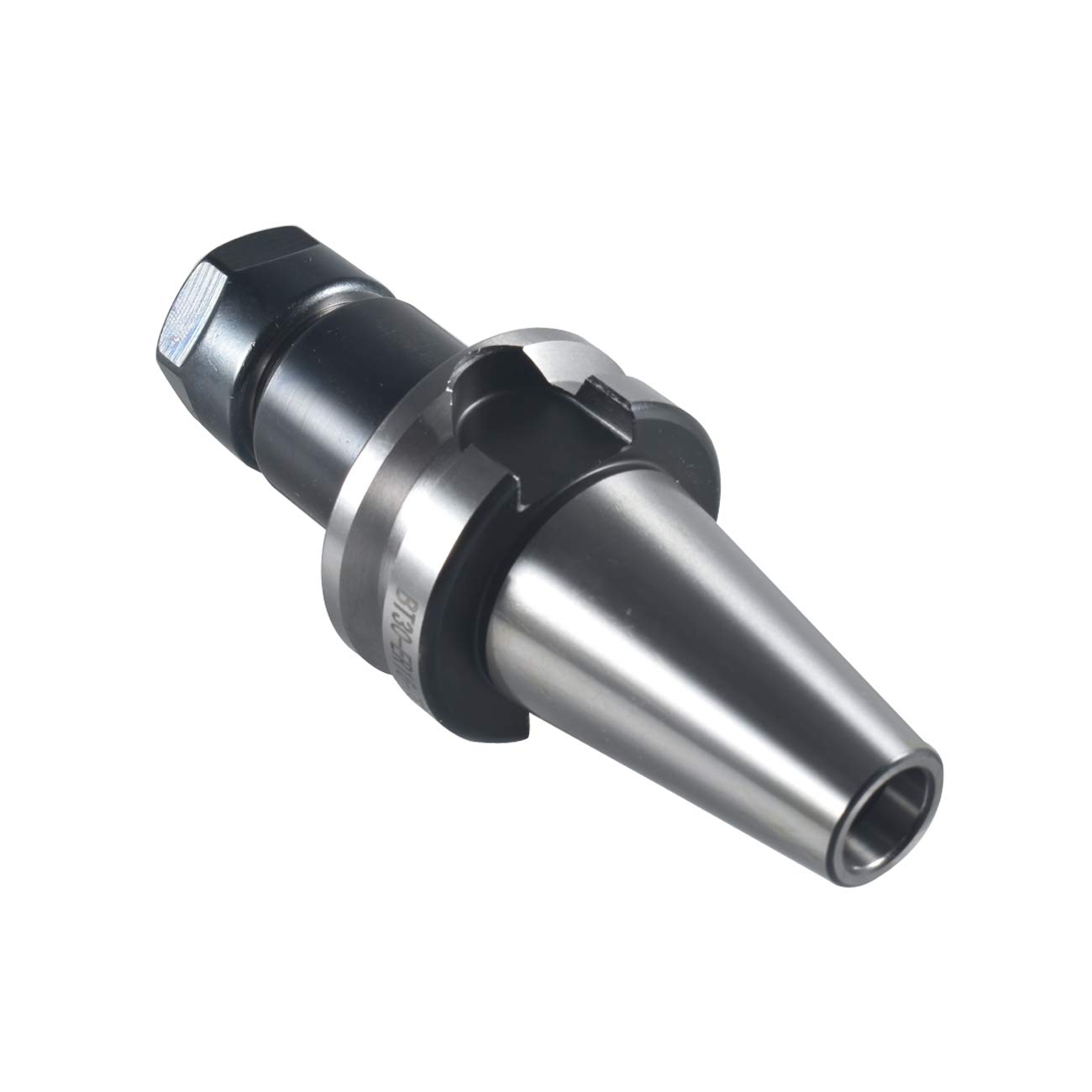 5PCS BT30 ER16 2.76" 70 LOT Collet Chuck Tool Holder 12000RMP for CNC Milling US