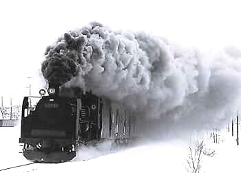 希少写真　古い蒸気機関車　当時の鉄道員が撮影。 入手困難商品 希少写真 古い蒸気機関車 当時の鉄道員が撮影。 入手困難商品 希少