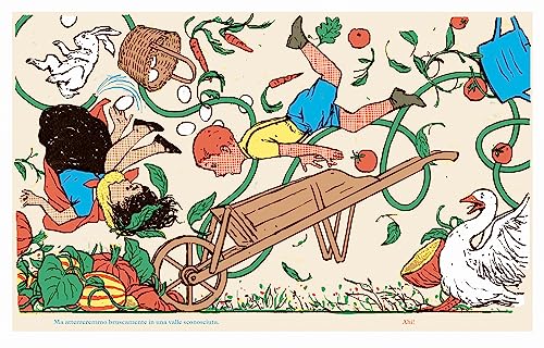 Facciamo Finta Che. Ediz. A Colori - 3