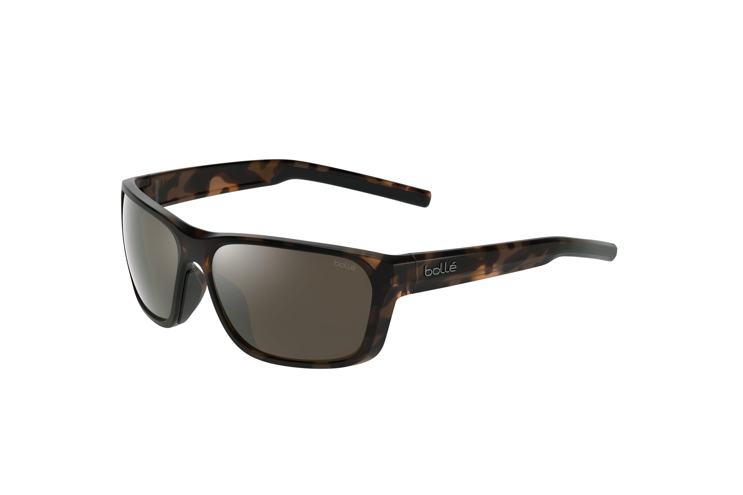 Bollé Strix, Occhiali Unisex-Adulto