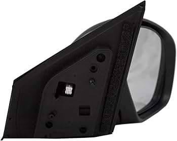 Amazon.com: Power Mirror for 2010-2015 CX-9 Heated TE706912ZG Amazon.com: Power Mirror for 2010-2015 CX-9 Heated TE706912ZG