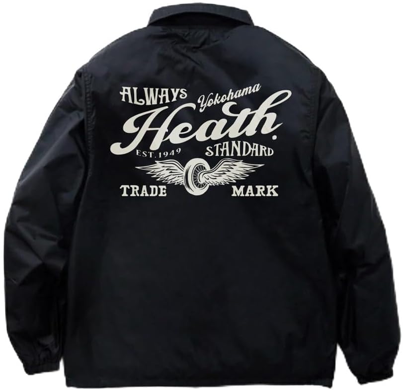 ヴィンテージ！USED加工！ライナー付き完品！短丈シングルレザー